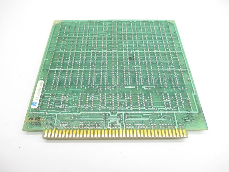 HONEYWELL HEDPE 60133227-001 UNMP