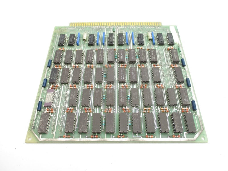 HONEYWELL HEDPE 60133227-001 UNMP
