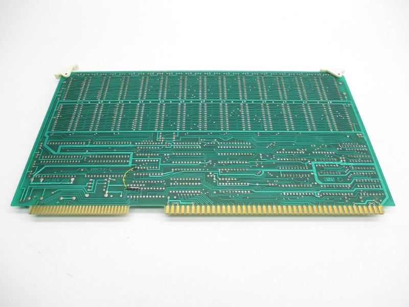 AMTELCO 210A031-E REV. E UNMP
