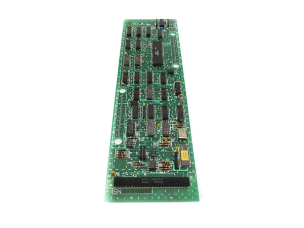 ACCURAY 2-067441-002 NSNP