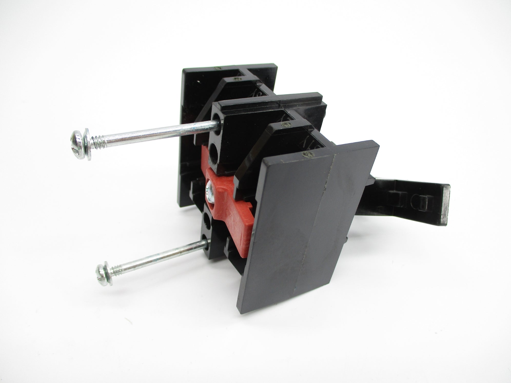 INDUSTRIAL SPARE PART 700-PB40 SER. E NSNP