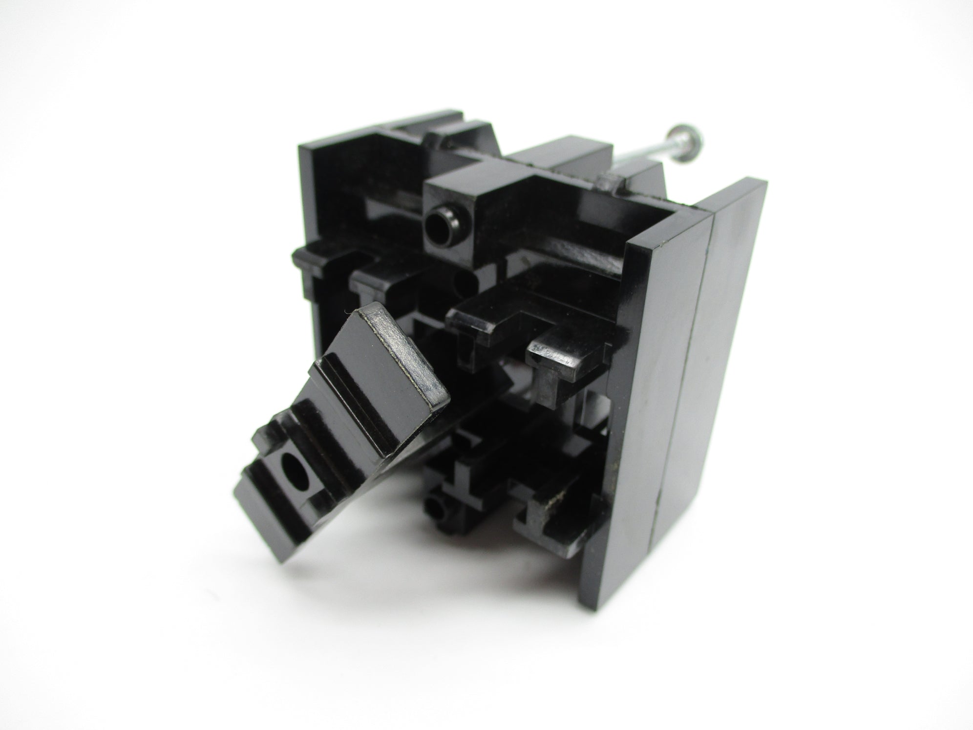 INDUSTRIAL SPARE PART 700-PB40 SER. E NSNP