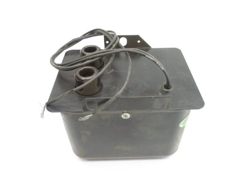 ALLANSON 2714 TYPE 633 120V NSMP