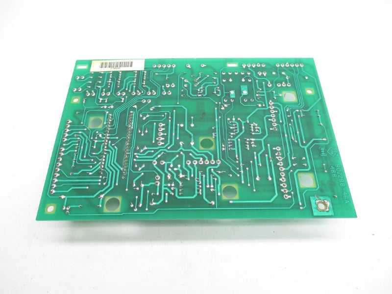 RELIANCE ELECTRIC 0-57140 UNMP