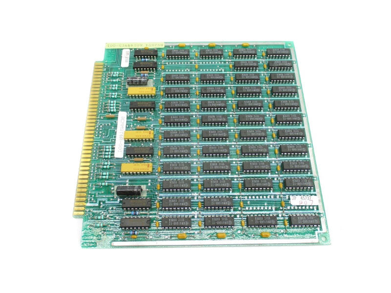 HONEYWELL BS2ST4 60144915-001 60144916-001 UNMP
