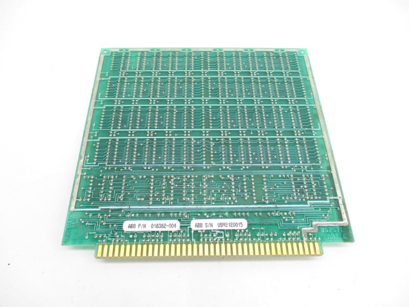 HONEYWELL BS2ST4 60144915-001 60144916-001 UNMP