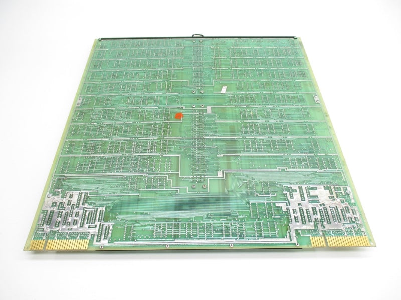 HONEYWELL BF2MY(E) 60146135-003 UNMP