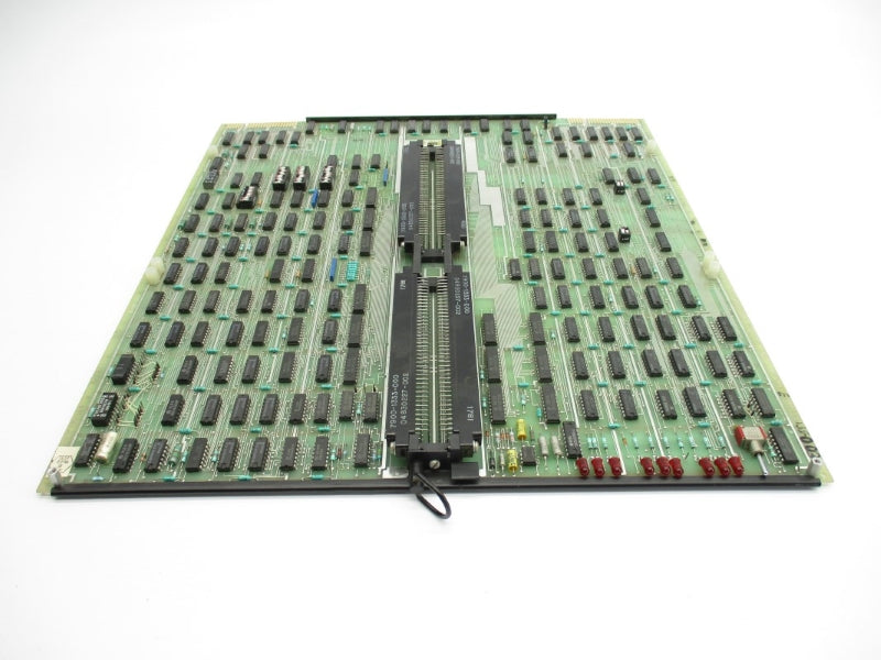 HONEYWELL BF2MY(E) 60146135-003 UNMP