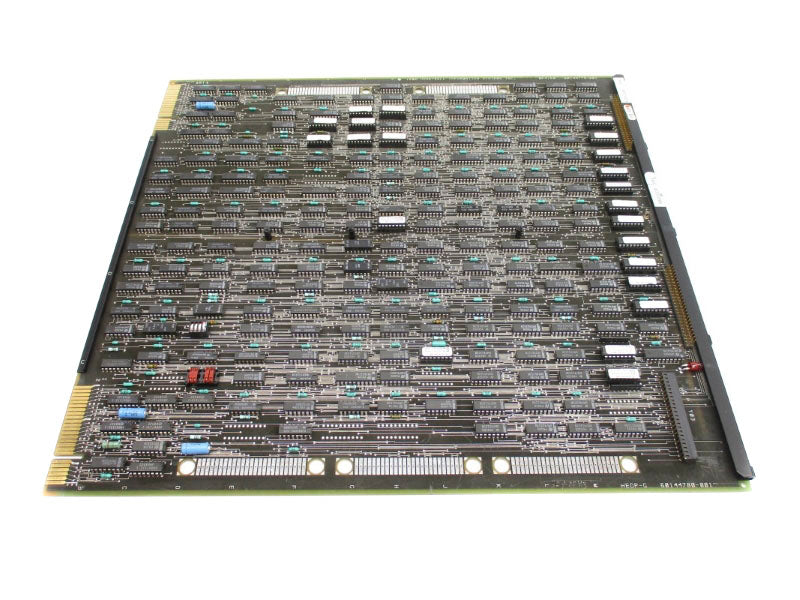 HONEYWELL BF4150 60144779-001 UNMP