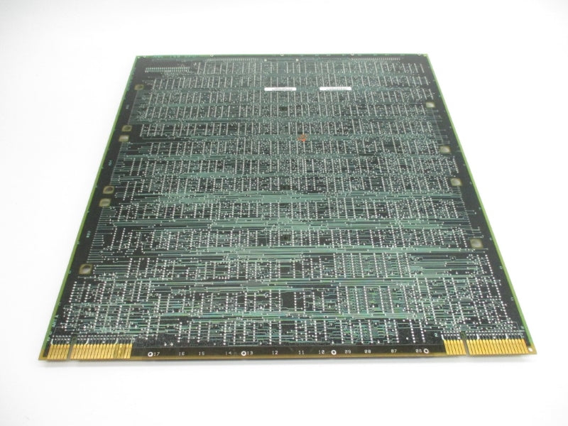 HONEYWELL BF4150 60144779-001 UNMP