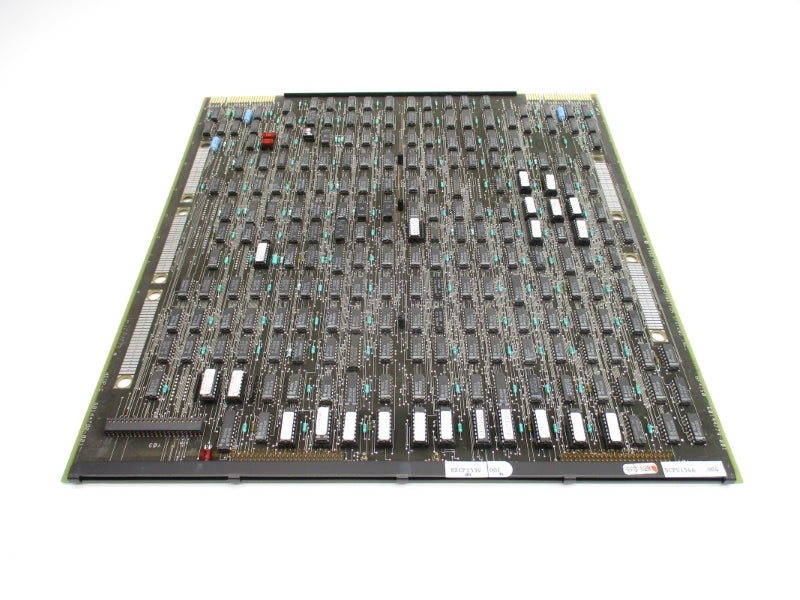 HONEYWELL BF4150 60144779-001 UNMP