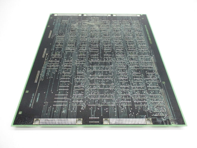 HONEYWELL BG4MMU 60147679-002 UNMP