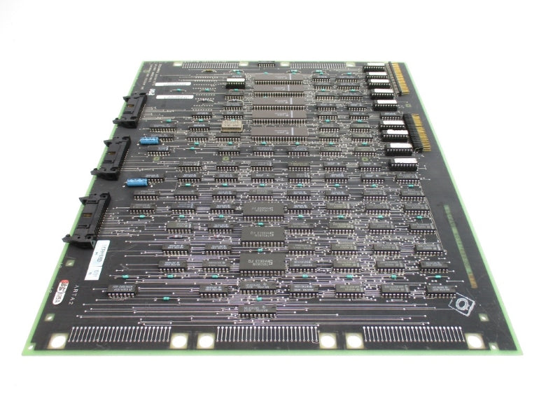 HONEYWELL BG4MMU 60147679-002 UNMP