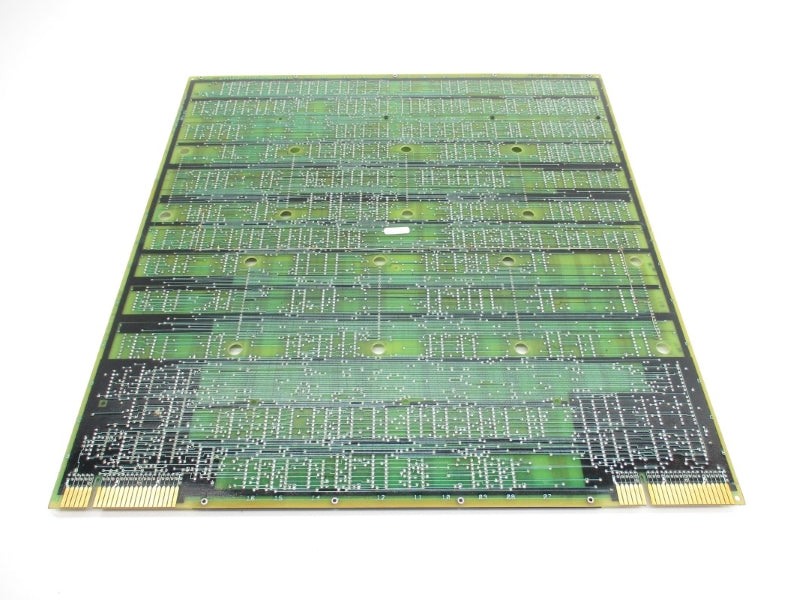 HONEYWELL BF4MDC 60130571-002 REV. B2 UNMP
