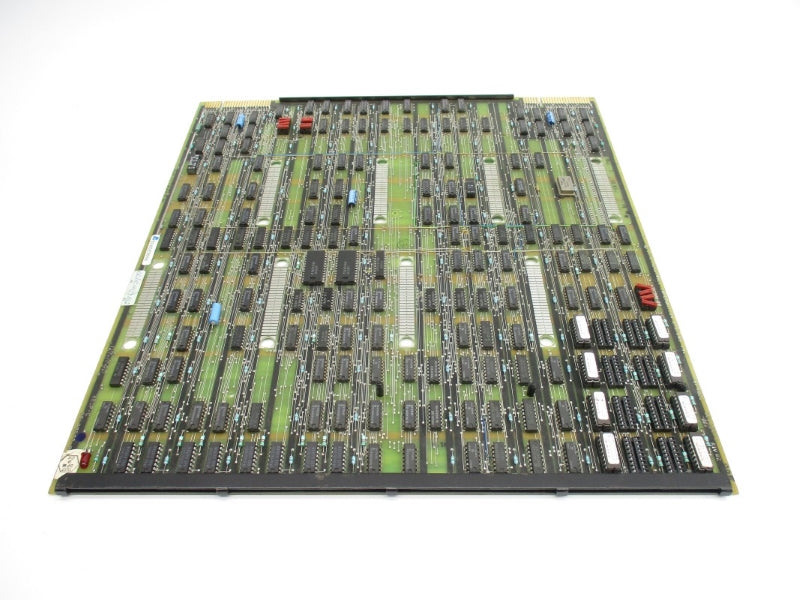 HONEYWELL BF4MDC 60130571-002 REV. B2 UNMP