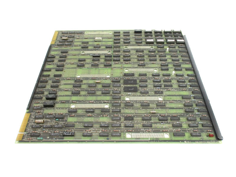 HONEYWELL BF4MDC 60130571-003 UNMP
