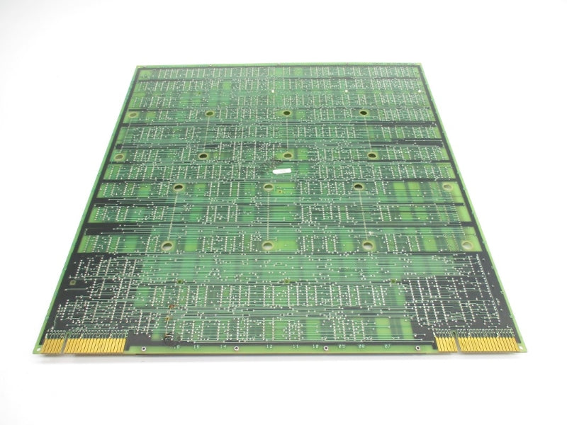HONEYWELL BF4MDC 60130571-003 UNMP