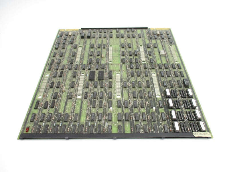 HONEYWELL BF4MDC 60130571-003 UNMP
