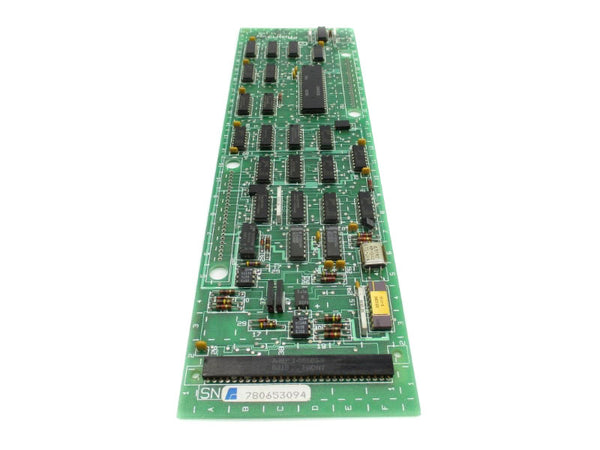 ACCURAY 2-067441-002 UNMP
