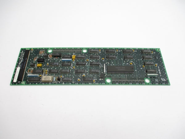 ACCURAY 2-085155-001 NSNP