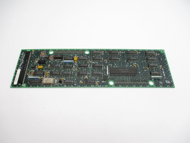 ACCURAY 2-085155-001 NSNP