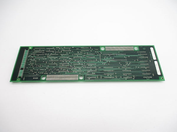 ACCURAY 2-085155-001 NSNP