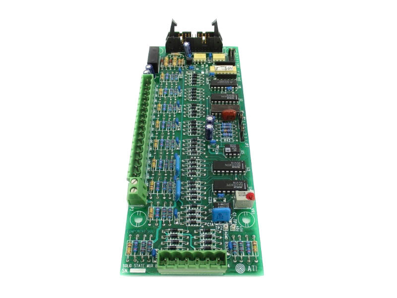ATI 54103 REV. 1 NSNP