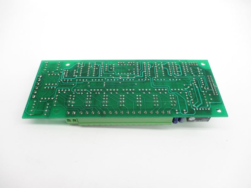 ATI 54103 REV. 1 NSNP