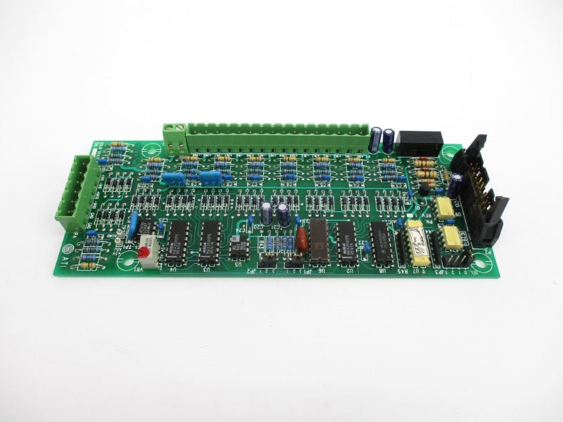 ATI 54103 REV. 1 NSNP