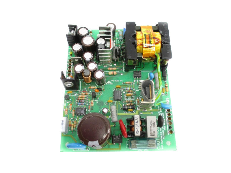 TRI-MAG MF-SP-012 164B130U03 NSNP