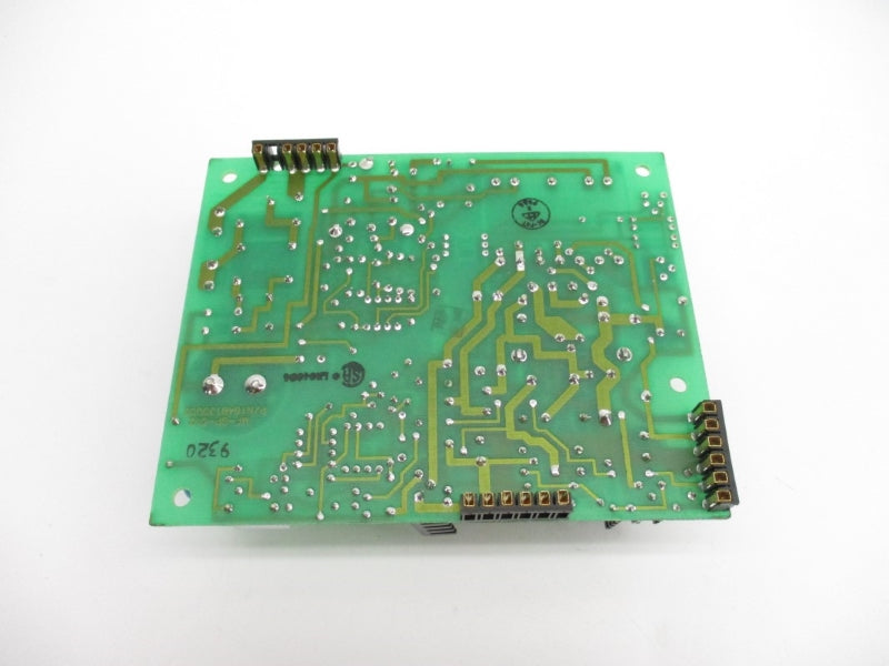 TRI-MAG MF-SP-012 164B130U03 NSNP