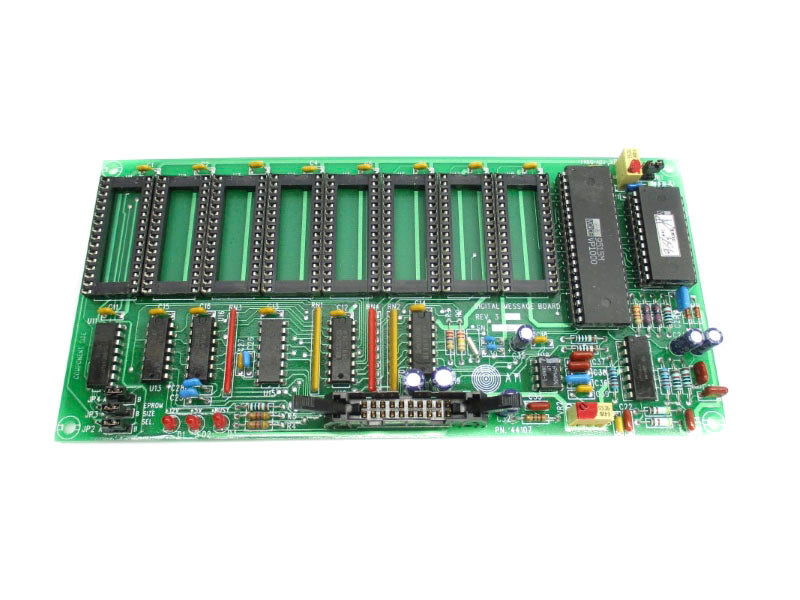 ATI 44107 REV. 3 NSNP