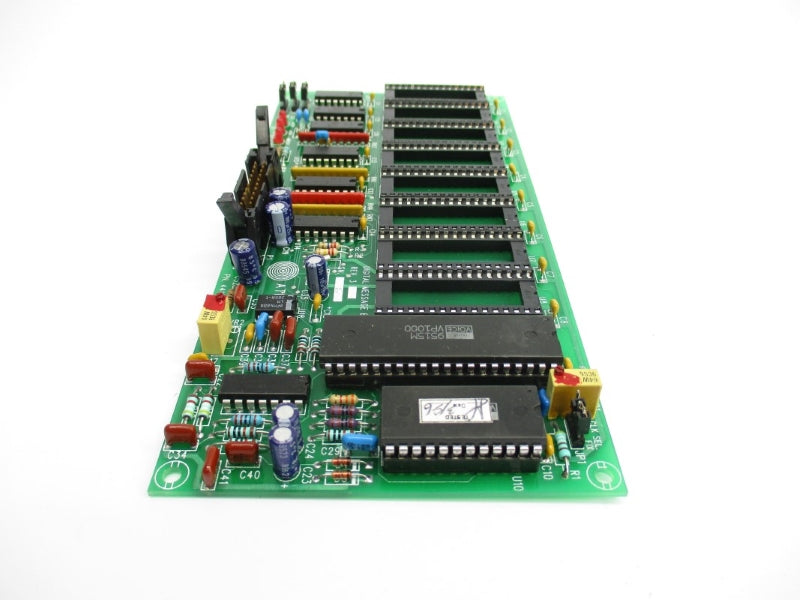 ATI 44107 REV. 3 NSNP