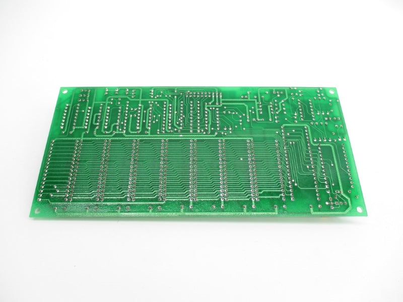 ATI 44107 REV. 3 NSNP