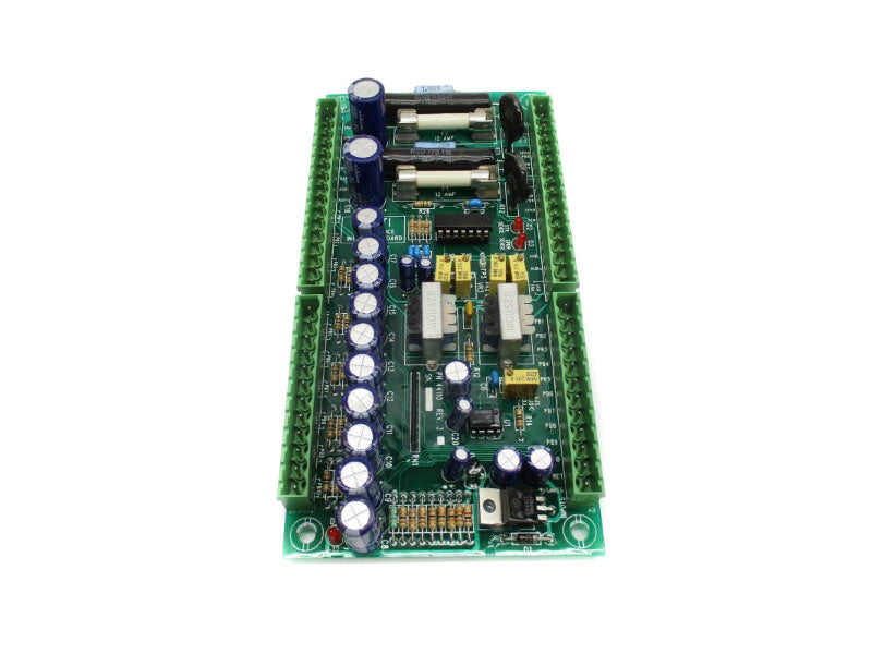 ATI 44110 REV. 3 NSNP