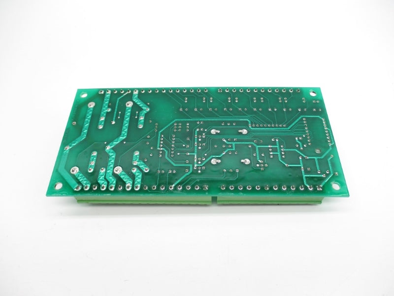 ATI 44110 REV. 3 NSNP