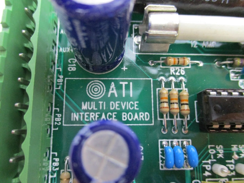 ATI 44110 REV. 3 NSNP