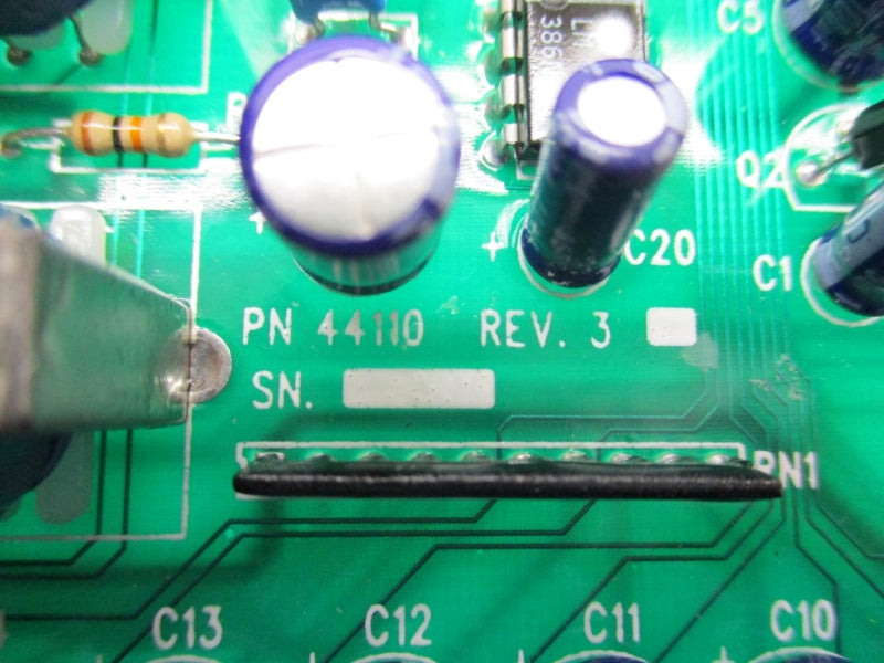 ATI 44110 REV. 3 NSNP
