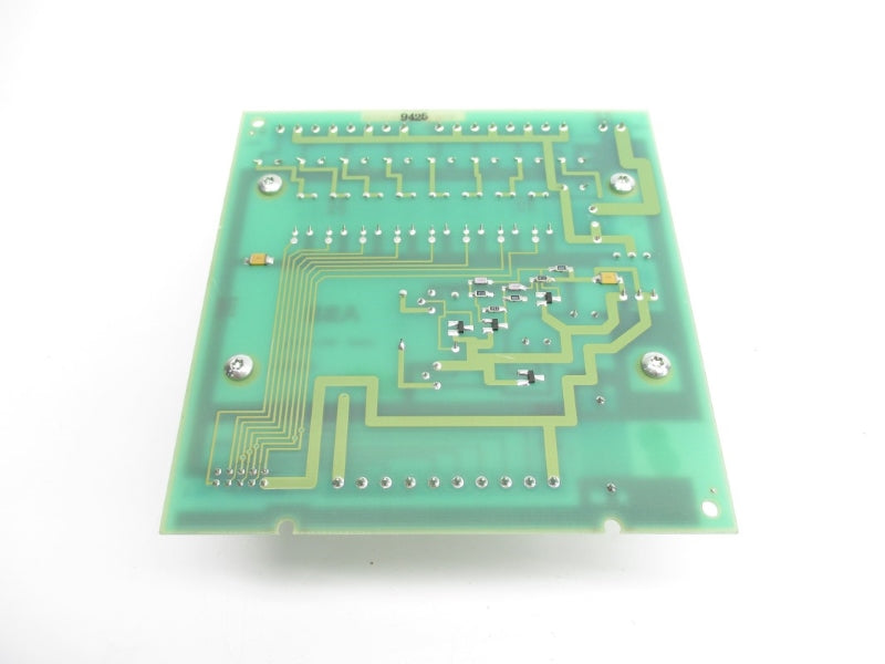ABB 57160001-ZL 2668 402-47/1 NSNP