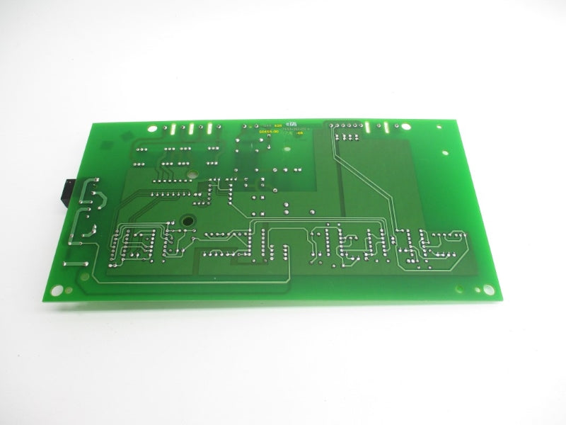 ALLEN BRADLEY 74101-075-55 REV. C NSNP