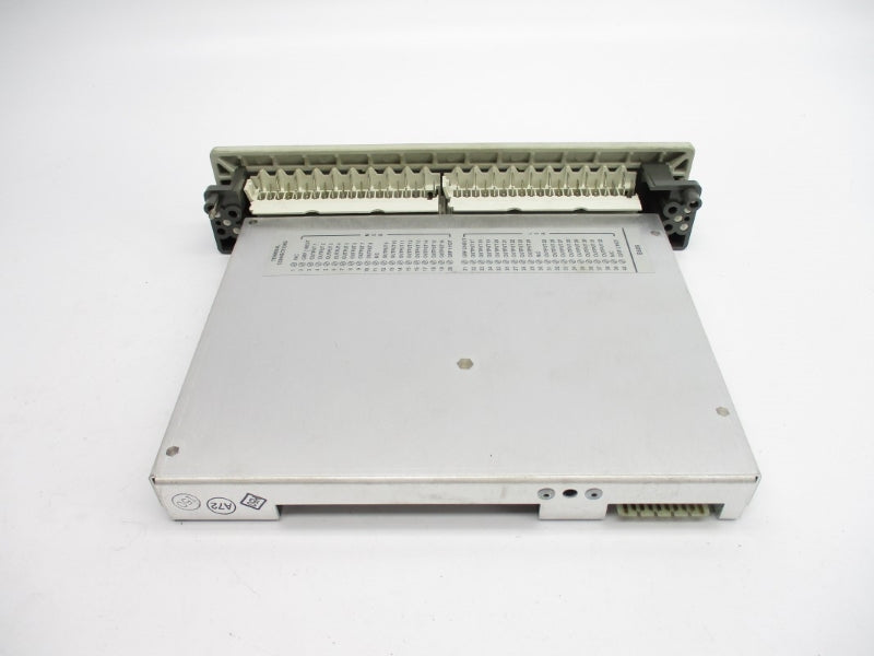 SCHNEIDER AUTOMATION AS-B806-032 115VAC NSNP