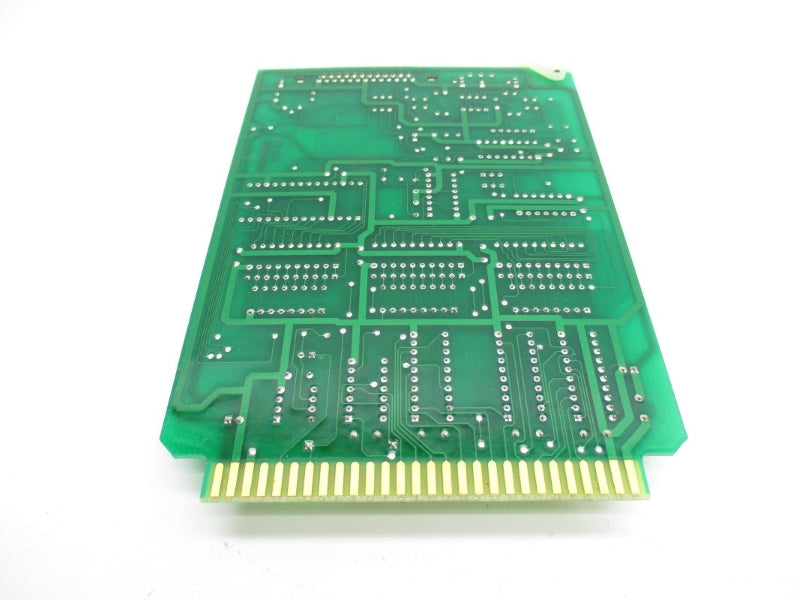 ATI 44115 REV. 2 UNMP