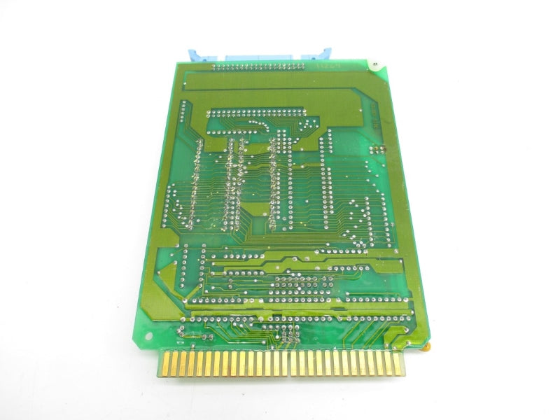 ATI 5202 REV. 2 UNMP