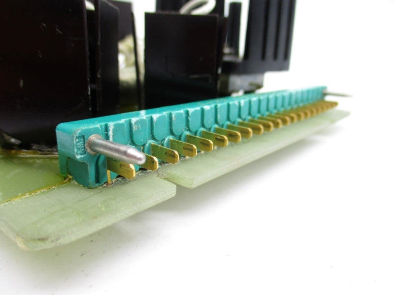 GENERAL ELECTRIC 7556D15G1 32V UNMP