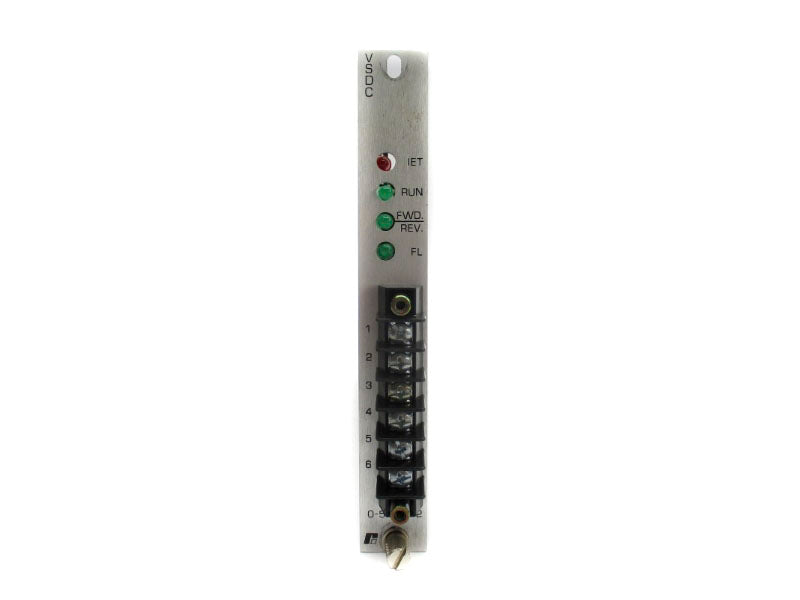 RELIANCE ELECTRIC 0-52859-2 UNMP