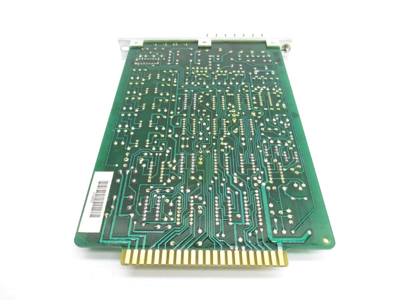 RELIANCE ELECTRIC 0-52859-2 UNMP