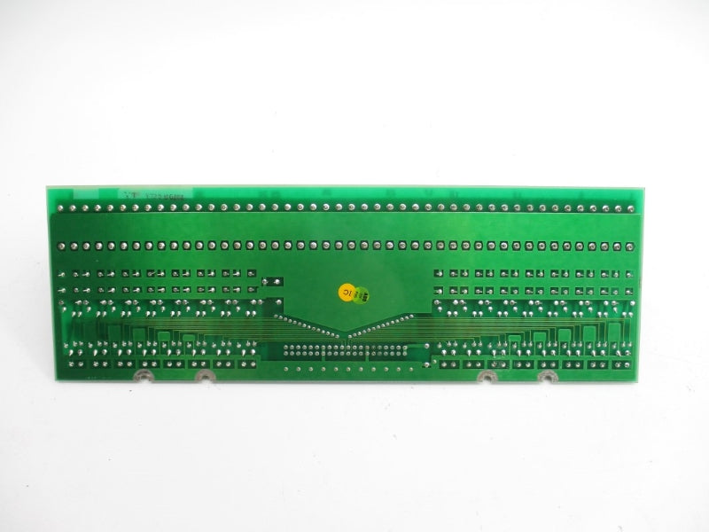 ASEA 57120001-CV 2668 184-647/2 UNMP