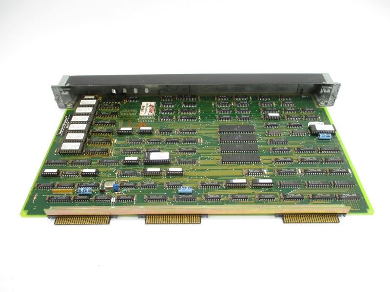 GOULD C916-100 REV. A1 REMAN