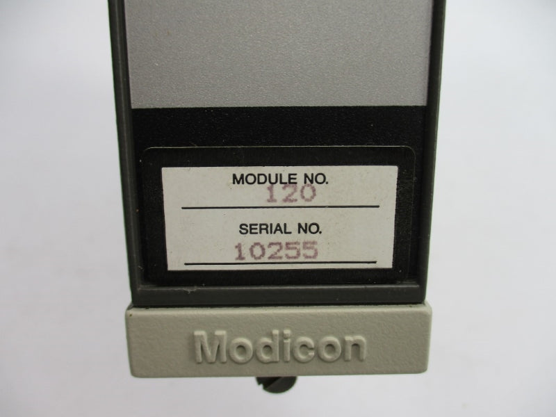 GOULD C916-100 REV. A/2 REMAN