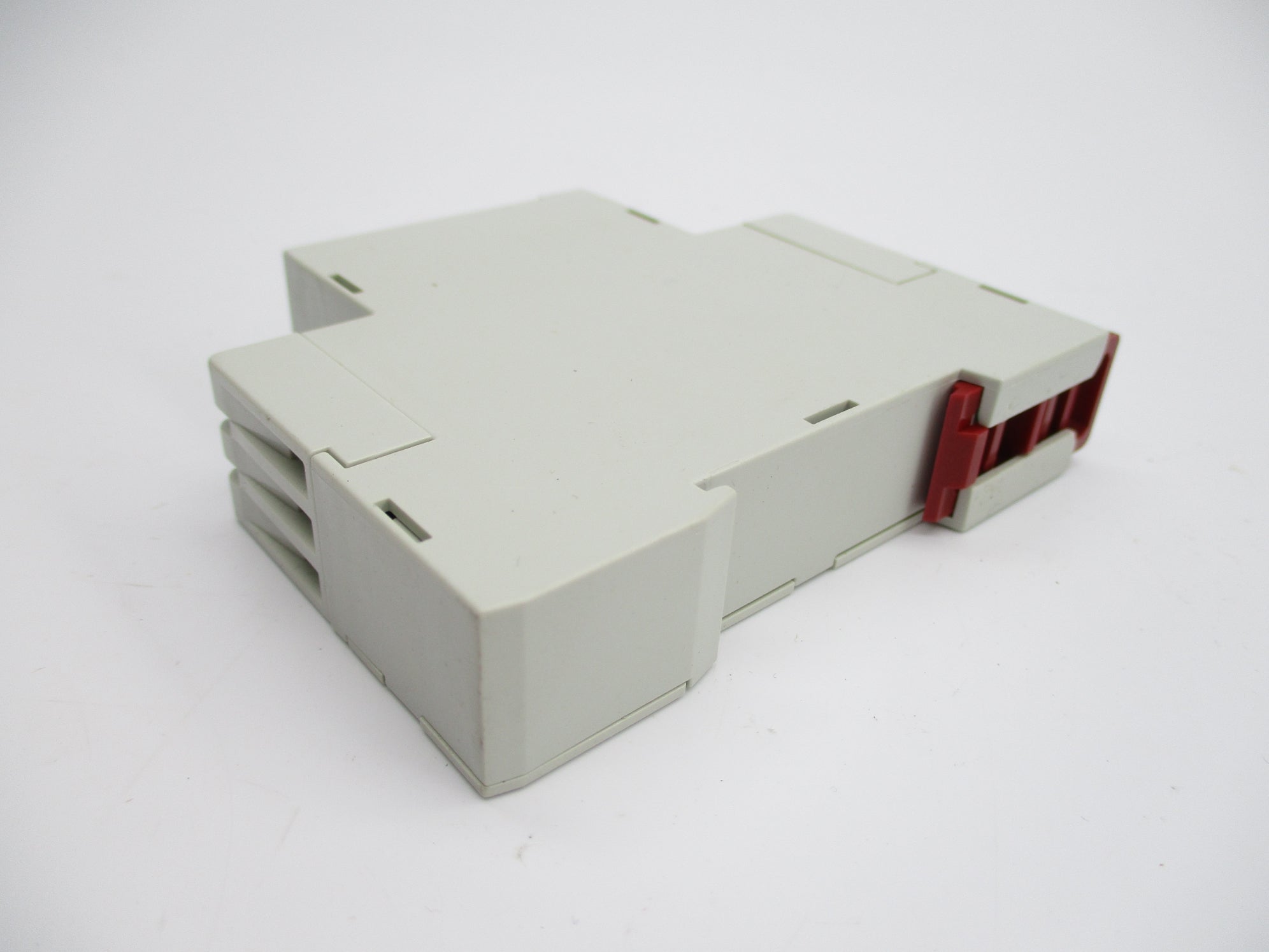 ALLEN BRADLEY 700-FEB1TU22 SER. A (WH) NSMP